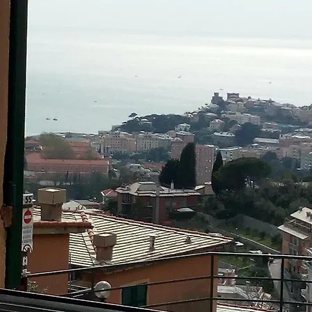Casa Picasso