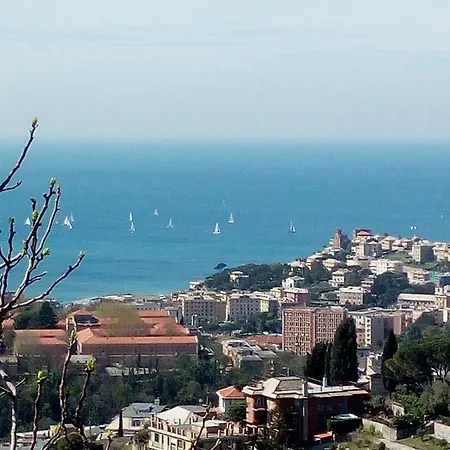 Casa Picasso