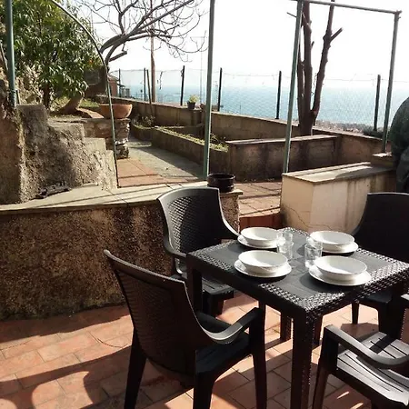 Casa Picasso *
