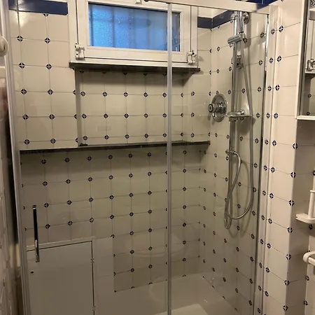 Casa Picasso Appartamento