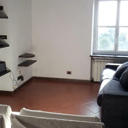 Casa Picasso *