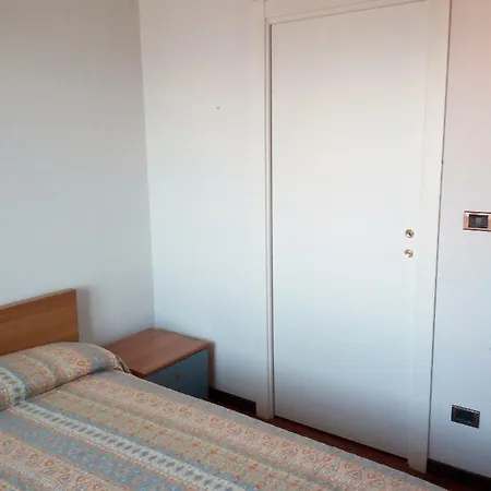 Casa Picasso