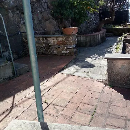 Casa Picasso *